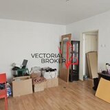 Dristor -Rompetrol Apartament 2 camere In Renovare