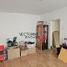 Dristor -Rompetrol Apartament 2 camere In Renovare
