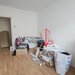 Dristor -Rompetrol Apartament 2 camere In Renovare