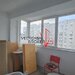Dristor -Rompetrol Apartament 2 camere In Renovare