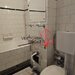 Dristor -Rompetrol Apartament 2 camere In Renovare